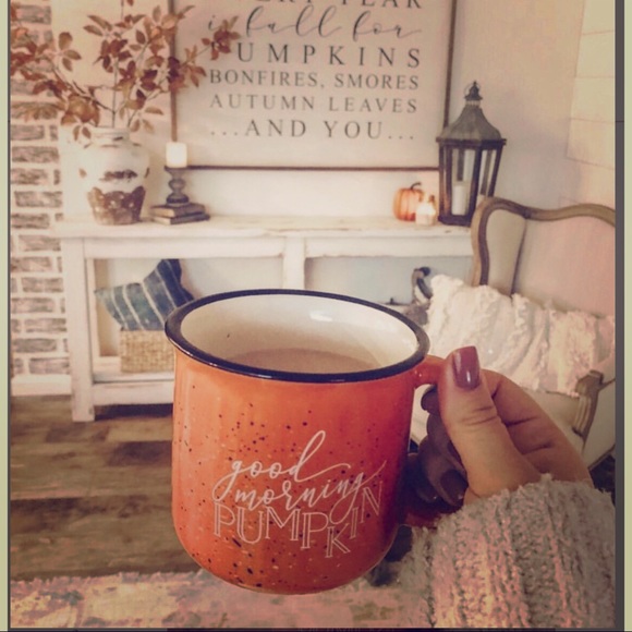 💝🎁 - Picture 3 of 3